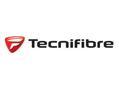 TECNIFIBRE