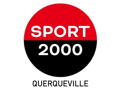 SPORT 2000 QUERQUEVILLE