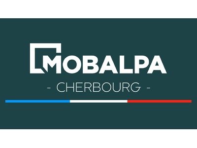 MOBALPA TOURLAVILLE