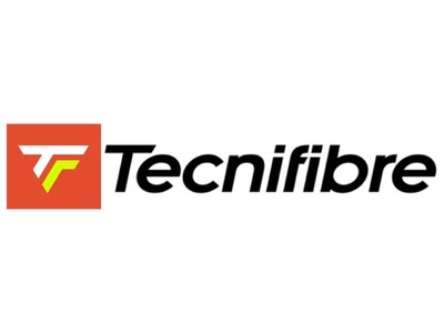 TECNIFIBRE