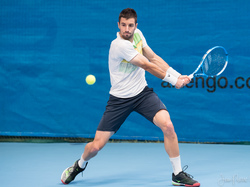 CHALLENGER 11-17 02 2019