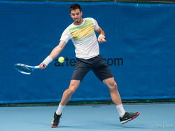 CHALLENGER 11-17 02 2019