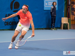 CHALLENGER 11-17 02 2019