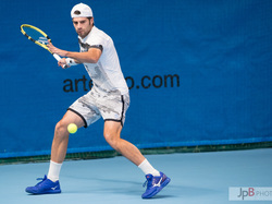 CHALLENGER 11-17 02 2019