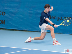 CHALLENGER 11-17 02 2019