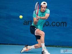 CHALLENGER 11-17 02 2019