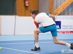 CHALLENGER 11-17 02 2019