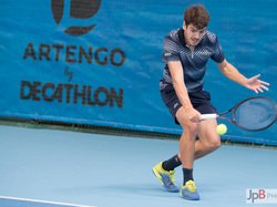 CHALLENGER 11-17 02 2019