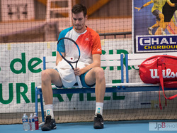 CHALLENGER 11-17 02 2019