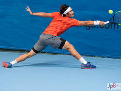 CHALLENGER 11-17 02 2019