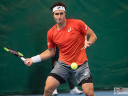 CHALLENGER 11-17 02 2019