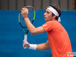 CHALLENGER 11-17 02 2019