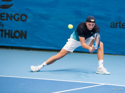 CHALLENGER 11-17 02 2019