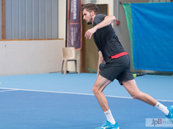 CHALLENGER 11-17 02 2019