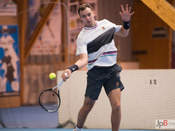 CHALLENGER 11-17 02 2019