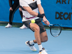 CHALLENGER 11-17 02 2019