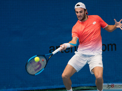 CHALLENGER 11-17 02 2019