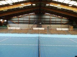 CHALLENGER 11-17 02 2019