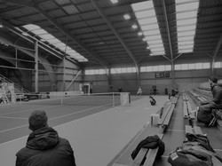 CHALLENGER 11-17 02 2019