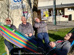 CHALLENGER 11-17 02 2019