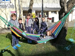 CHALLENGER 11-17 02 2019