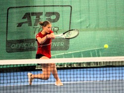 championnat de printemps seniors 2023-2024