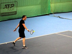 championnat de printemps seniors 2023-2024