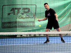 championnat de printemps seniors 2023-2024