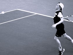 championnat de printemps seniors 2023-2024