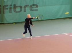 CIRCUIT DES JEUNES NOV 2016