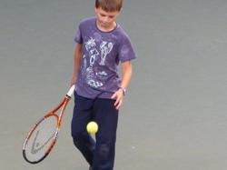 CIRCUIT DES JEUNES NOV 2016