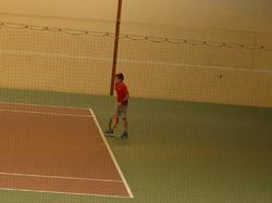 CIRCUIT DES JEUNES NOV 2016