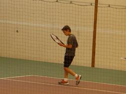 CIRCUIT DES JEUNES NOV 2016