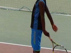 CIRCUIT DES JEUNES NOV 2016