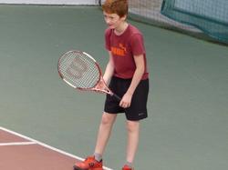 CIRCUIT DES JEUNES NOV 2016