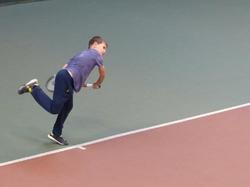 CIRCUIT DES JEUNES NOV 2016