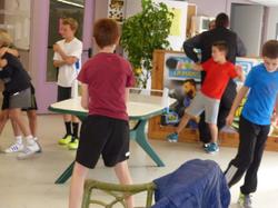 CIRCUIT DES JEUNES NOV 2016