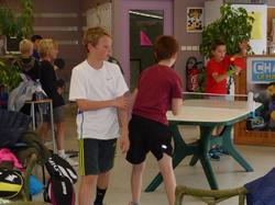 CIRCUIT DES JEUNES NOV 2016