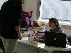 CIRCUIT DES JEUNES NOV 2016