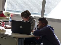 CIRCUIT DES JEUNES NOV 2016