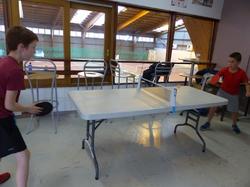 CIRCUIT DES JEUNES NOV 2016