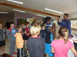 CIRCUIT DES JEUNES NOV 2016