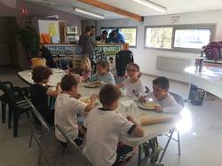 CIRCUIT DES JEUNES NOV 2016