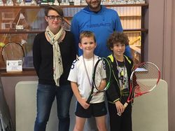 CIRCUIT DES JEUNES NOV 2016