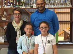 CIRCUIT DES JEUNES NOV 2016