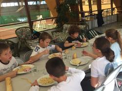 CIRCUIT DES JEUNES NOV 2016