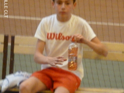 CIRCUIT DES JEUNES NOV 2016