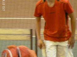 CIRCUIT DES JEUNES NOV 2016