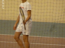 CIRCUIT DES JEUNES NOV 2016