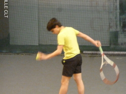 CIRCUIT DES JEUNES NOV 2016